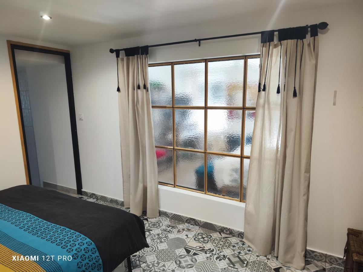 Appartement Renovee Dans Maison Ancienne Amancy Exteriör bild